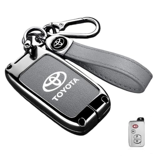 Ԃ̃L[obOKg^ GRJ[ / X, 1RL[z_[ pL[tHuJo[P[XveN^[ MtgANZT[,4{^z[-O[ [sAi]