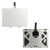 Modell: MacBook Pro A1278 BisLinks® Trackpad Touchpad + Kabel Mit Flex Für MacBook Pro 13\