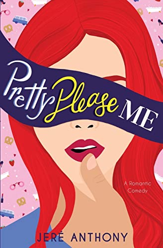Pretty Please Me view 2