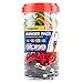 CargoLoc 24 Pc. Assortment - Bungee Cords