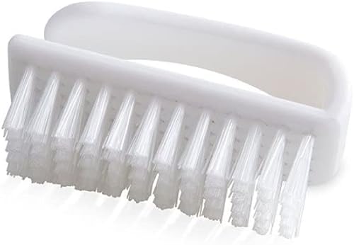 Miniatura 5 de Moneysworth & Best Kit de limpieza de botas y zapatos, esenciales para limpiar zapatos con espuma, toalla y cepillo, accesorios para el cuidado de