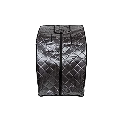 Radiant Saunas BSA6310 Portable Sauna