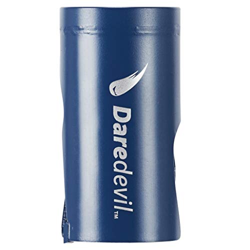 Bosch Hmd150 1-1/2" Daredevil Carbide Hole Saw #TOP22