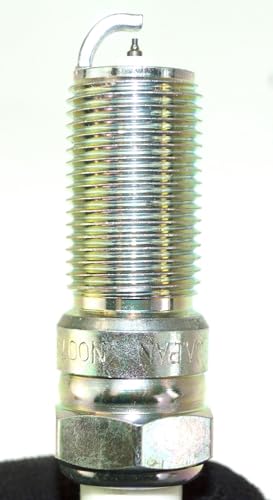 Image of OverstockDirect OEM Iridium Spark Plugs (6 pack) SP580X CYFS12YT4X