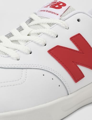 Image of New Balance Men BB80IN Sneaker