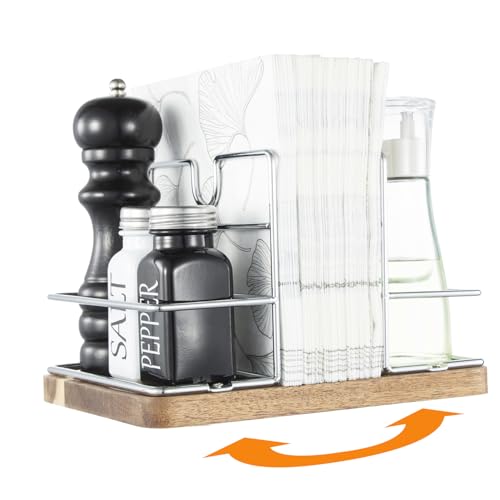 e[upivLz_[Aؐx[X]ivLz_[ARVEVFCJ[tA]X^fBOivLfBXyT[ALb`_CjOe[ȗpAVF[J[͊܂܂܂ - Vo[