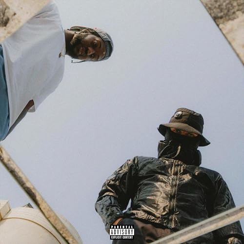 Capo Lee & bullet tooth