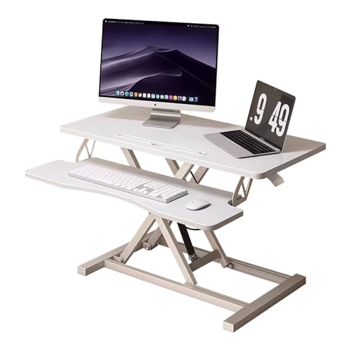 OrganizeHub X^fBOfXN [fXN ~fXN @\e[u p\RfXN e[N L[{[ht ^Cv ~ 80*s40cm zCg