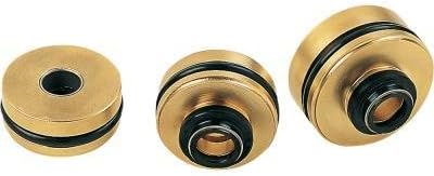 Race Tech Shk Kyb Seal Head Sksh 4616