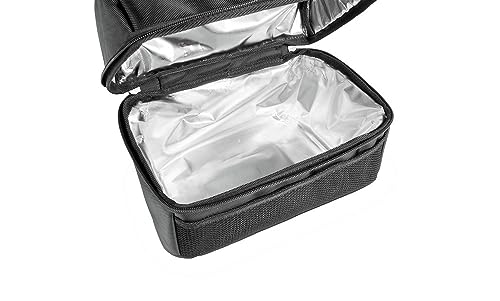 Makita E-15584 Lunch Bag