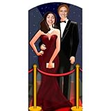 decor passe tete personnalisé Thèmes : anniversaire , cérémonie/mariage