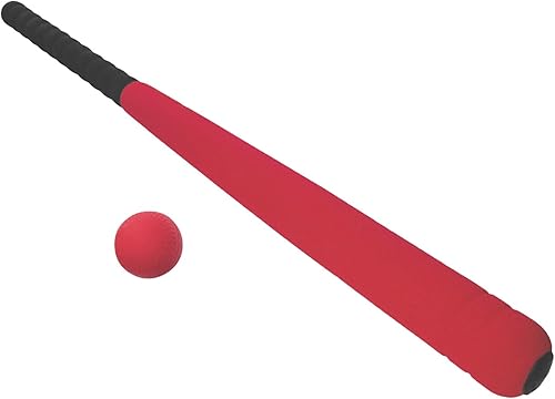 Miniatura 3 de Champion Sports Bate de espuma