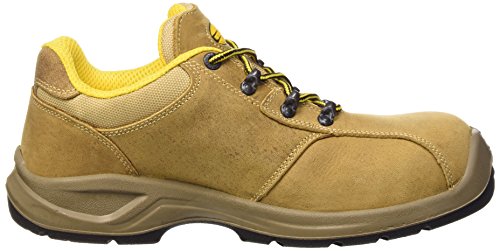 Utility Diadora Flow II Low S3 Scarpe da lavoro