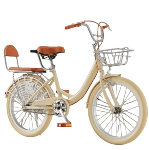 ZVTW ]Ԃ͒jpŁAoXPbgtĂAyʂȂ̂ŁAwLpX̒ʋΎ҂dAwZAɍŝɓKĂ܂B (CG[iJ[^C + ōj,20C`)