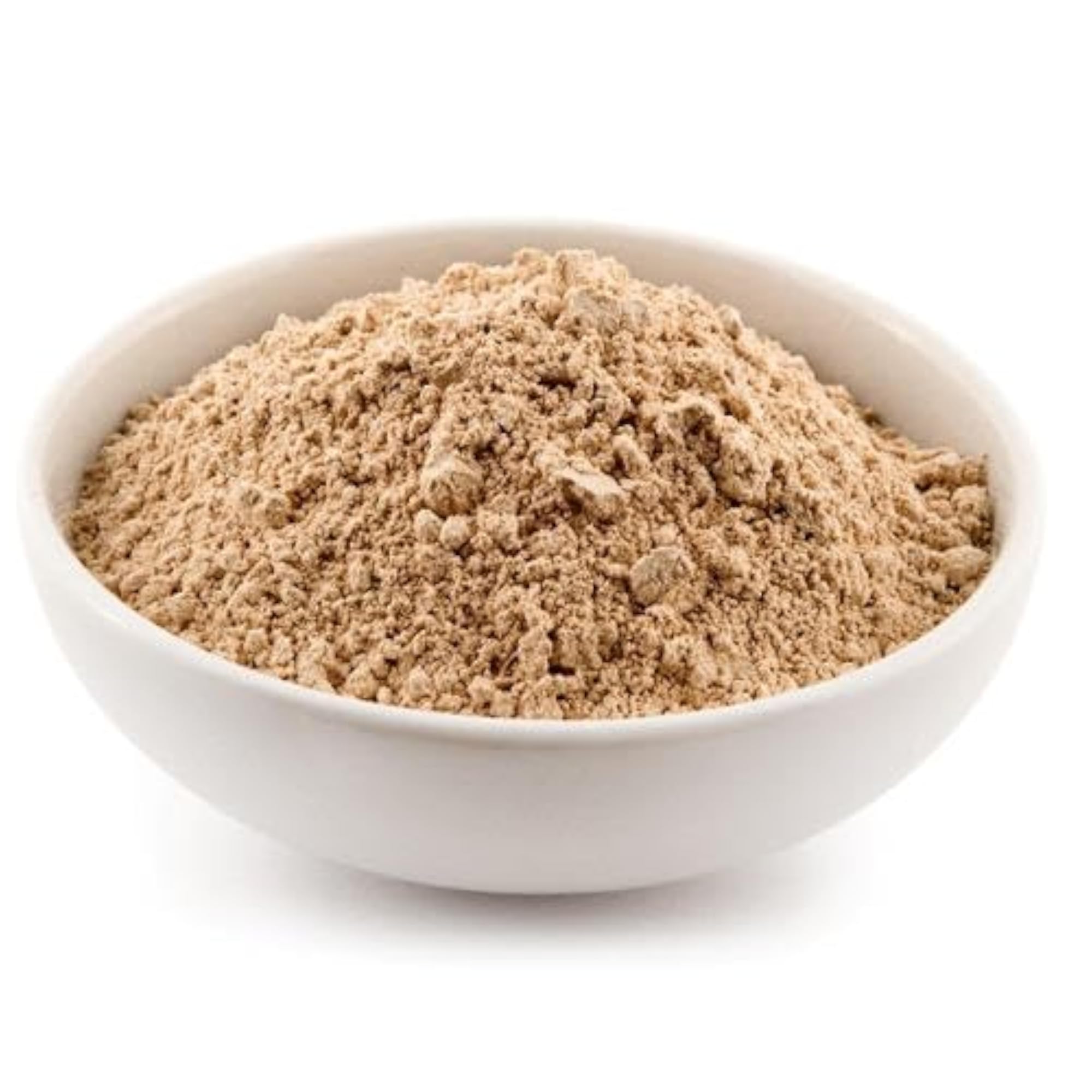 Yamkay Moringa Seed Powder, 100% Natural Health Rich