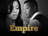 Empire Season 3
