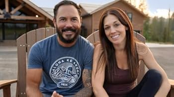 Hardcover Made to be Ludo Book