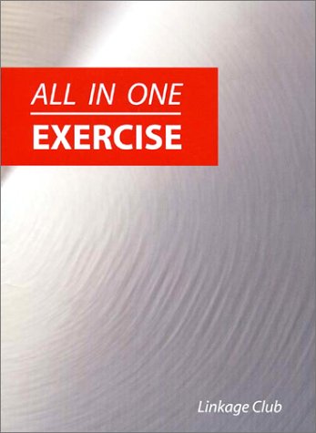 ALL IN ONE EXERCISE