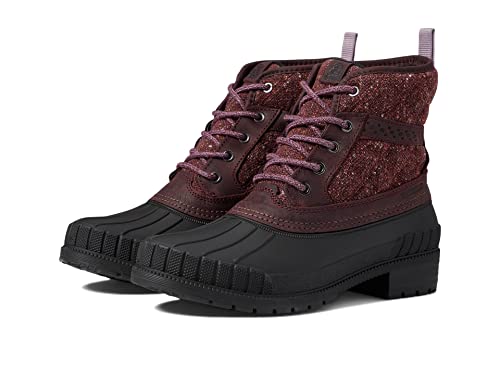 SIENNA MID 2 bottines mi-hautes femme chaussures de ville en cuir