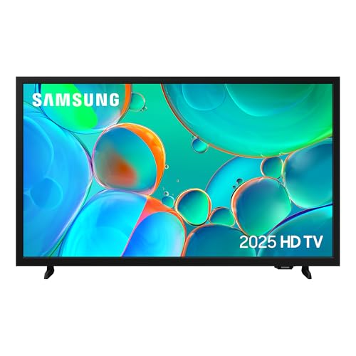 Samsung 32 Inch HD H5000 Smart TV