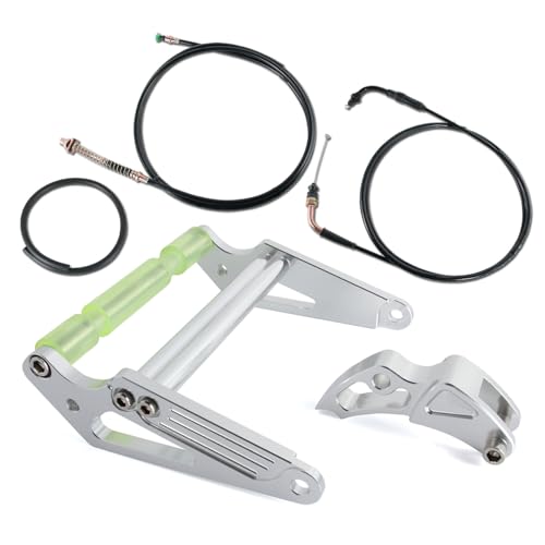 ズーマー用ロンホイキット Amazon | ズーマー(AF58 キャブ車)用 ロングホイールベース