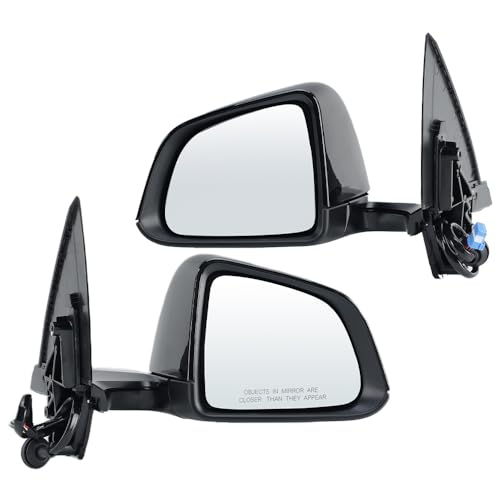 ԃobN~[AZu eXɓK fYɓK 2020-2024ɓK 13C[ TChhA~[AZu obtt A`OAACs[XȂ(1 pair)