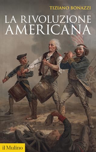 La rivoluzione american