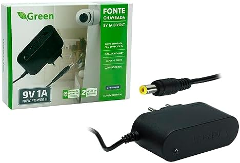 Cavo USB Power Boost Line Spina USB Da 5,5x2,1 Mm DC - Foto 2