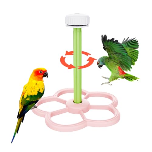 Weqizuerqi ~܂,Ԍ^ oV  -      CR ZLZCCR tB` ^ CR  ӗp
