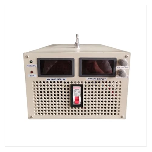 6000W�o�͓d���E�d�������\�X�C�b�`�d�� AC-DC0-24V 36V 60V 72V 80V 90V 110V 150V 220V 400v 500v 800v(0-1000v 0-6a)