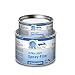 Produktbild Nautic ultra light 480g Epoxidharzspachtel schnell härtend gut schleifbar hervorragende Haftung leichter als Wasser Bootsreparatur Karosseriearbeiten