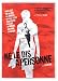 Produktbild Ne le dis à personne [FR Import]