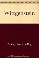 Wittgenstein--the early philosophy;: An exposition of the "Tractatus." 039100123X Book Cover