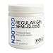 Golden 30405 Acrylic Medium Regular Gel Semi-Gloss, 8-Ounce