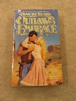 Outlaw's Embrace
