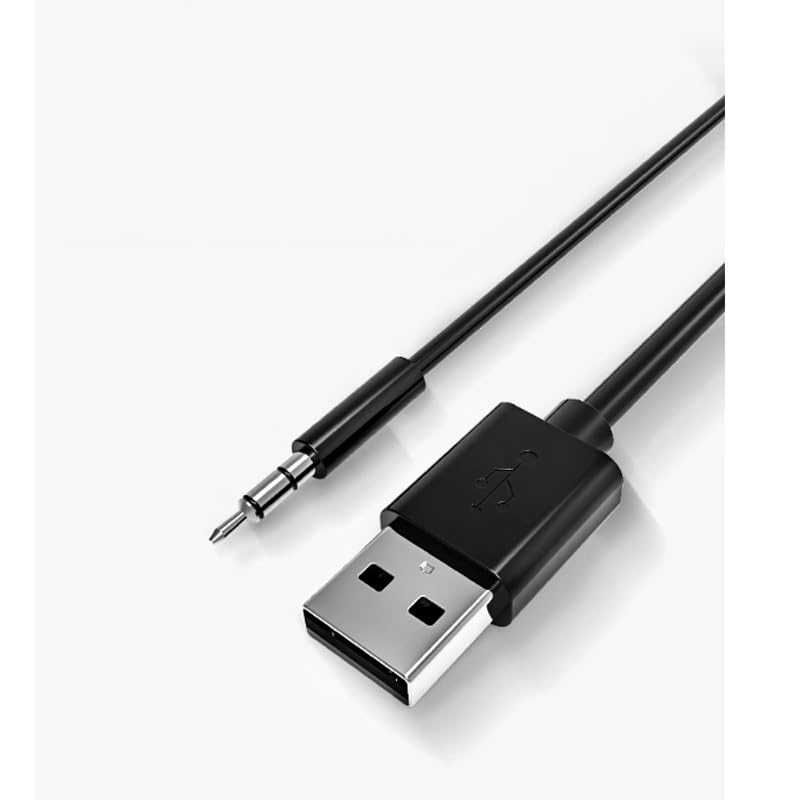 Son de bureau multimédia compact avec caisson de basses en surpoids pour PC fixe
