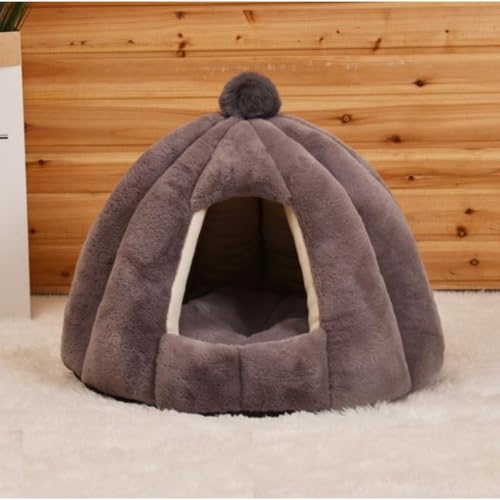 AOUVN LnEX Lpxbh h[^ g[ GARK xbh}bg ybgnEX ybgxbh  K _炩  g pQ 薰 ~ ۉh ybgpi (L(56CM*48CM),uE) (L(56CM