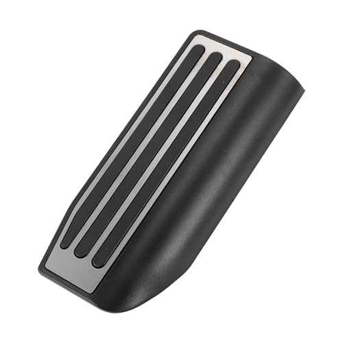 Hihaha tbgXgy_Jo[ tbgXgy_pbh tbgXgfbhy_pbhJo[ Range RoverɑΉ X|[cfBXJo[ 2017-2024 A~jE Vo[g[