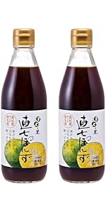 ぽんず 値下げ美品スリクソン ZXi7 アイアン 6本 N.S.PRO モーダス105S