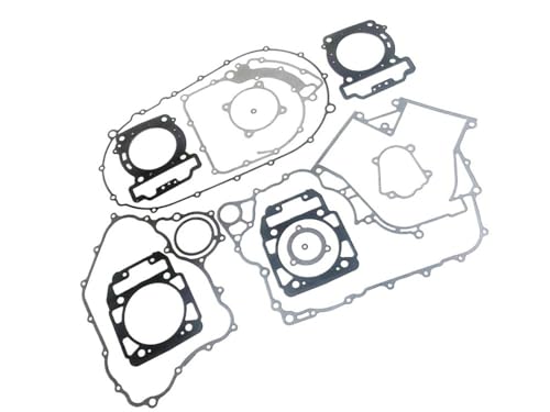 Joints moteur 850CC 1000 pour CF CF950 800XC pochette joint étanchéité tout-terrain