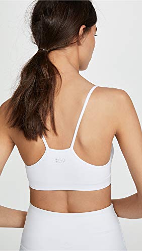 Image of SPLITS59 Women's Loren Bra