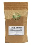 Herba Organica