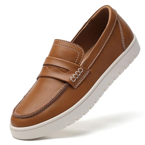 QAE p[t@[ yj[[t@[ Xb|Xj[J[ fB[XV[Y hbV[JWA K fB[X tH[V[Y, uE, 24.5 cm