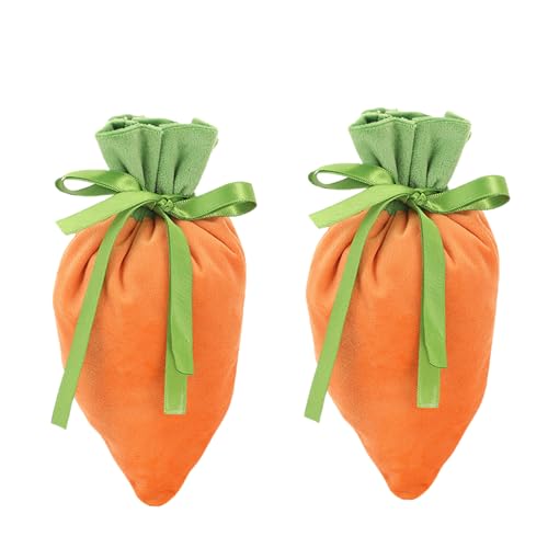 JK Home C[X^[ В 2Zbg l 킢 Ci[obO [ s ւ [|[` ANZT[|[` nEB[  lQ IWn