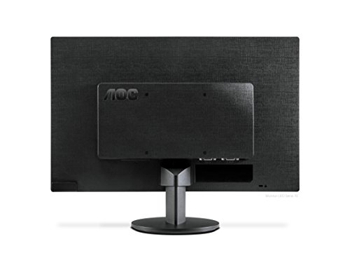 Monitor AOC 23,6