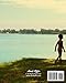 Travel & Write Your Own Book - Mauritius: Get inspired to write your own book while traveling in Mauritius (Travel and Write)