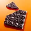 CREATE MAGIC : THE ONE FOR GENIUS : a potent, delicious, functional chocolate bar formulated to inspire creative flow, clarity and focus