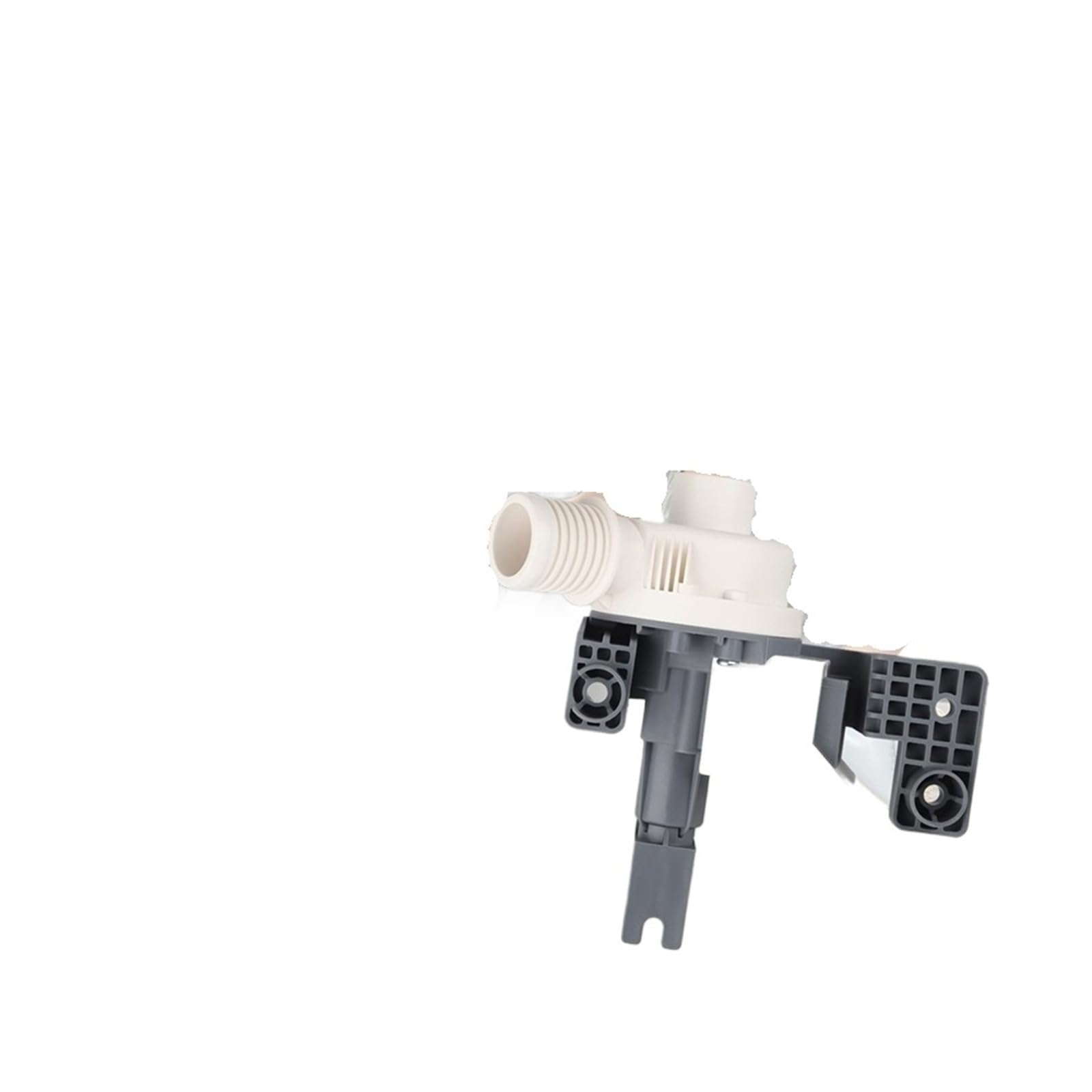 Bomba De Drenaje Compatible con Whirlpool Kenmore A02V W11396717