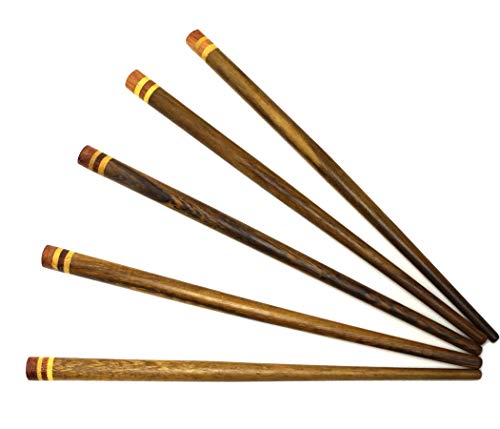 (g[) 񂴂 ~beC5{Zbg wAANZT[ [Ki] hazlm132st007