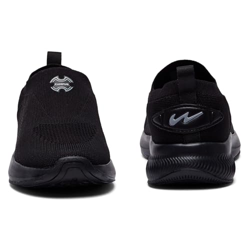 Image of Campus Women Suave Walking Shoes